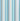 27361-4019_big