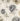 29664-3006_big