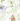 29665-1001_big
