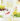 29970-3001_big