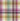 30269-3002_big