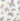 30621-3000_big