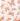 30621-3001_big