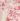30622-3201_big