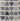 346615-1034_big