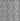 346815-2_big