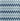 349215-1004_big