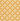 354016-1002_big