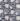 359117-6024_big