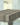 Grav 93  |  Thickness 0,25