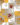 Patch Frutos
