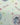 Medvídek Pú