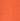 NMR04949-453_big