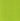 NMR04949-485_big
