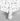 blaze_vest-349515-1007